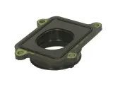 krociec-ssacy-chy-56-stan-nowy