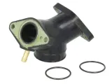 krociec-ssacy-chy-61