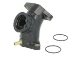 krociec-ssacy-chy-61-stan-nowy