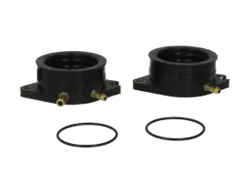 krociec-ssacy-chy-6
