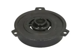 tarcza-zabierakowa-sprzeglo-elektromagnetyczne-sprezarka-ktt020009