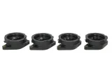 krociec-ssacy-chy-54