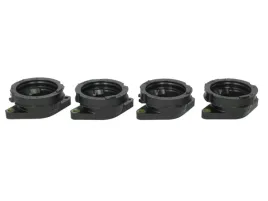 krociec-ssacy-chy-54