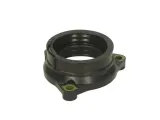 krociec-ssacy-chy-60