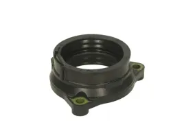 krociec-ssacy-chy-60