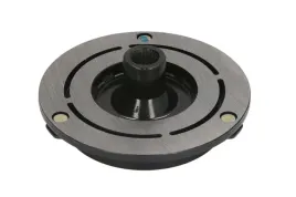tarcza-zabierakowa-sprzeglo-elektromagnetyczne-sprezarka-ktt020011