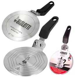 bialetti-adapter-do-kawiarek-indukcja-podkladka