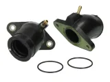 krociec-ssacy-chy-40