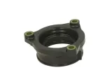 krociec-ssacy-chy-60-stan-nowy