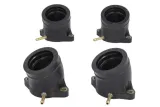 krociec-ssacy-chy-5