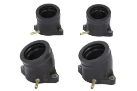 krociec-ssacy-chy-5