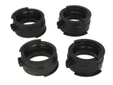 krociec-ssacy-chh-2
