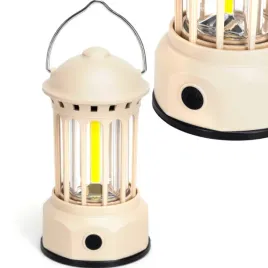 lampa-kempingowa-latarenka-led-3w-3000k-turystyczna-przenosna-baterie-3xaa