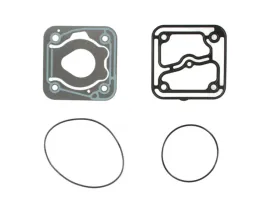 zestaw-naprawczy-sprezarka-el151450