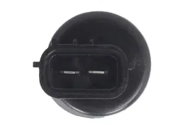 pompka-spryskiwacza-swiatel-przednich-209-067-top