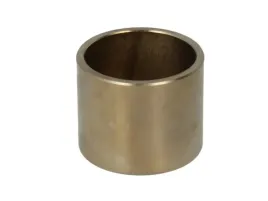 tloczek-zacisku-hamulcowego-bcp-110