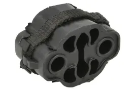 wieszak-tlumika-sas2954026