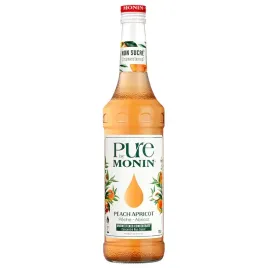pure-by-monin-koncentrat-peach-apricot-700ml