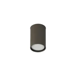 top-new-brown-lampa-punktowa-1xgu10