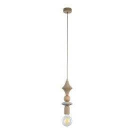 lampa-wiszaca-tower-sabia-wood-1xe27