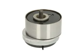 rolka-napinajaca-paska-rozrzadu-531077910-ina