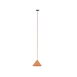 tracer-cono-salmon-1xe27