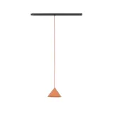 tracer-cono-salmon-1xe27-liczba-punktow-swiatla-1