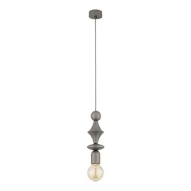 lampa-wiszaca-tower-new-brown-1xe27