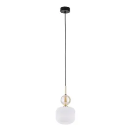 sophia-cognac-white-lampa-wiszaca-1xe14