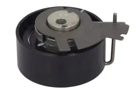 rolka-napinajaca-paska-rozrzadu-531063210-ina