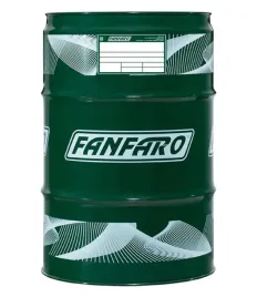 olej-fanfaro-0w30-208l-ff-xtr-c2-c3-sn-504-00-507-00-ll04-229-51