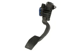 pedal-gazu-208-746-top