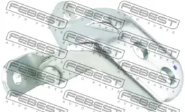 zawias-lewych-przednich-drzwi-gorny-0299-hdj32flu-fbs