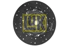tarcza-sprzegla-331-0087-16