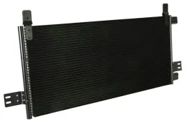 skraplacz-klimatyzacji-nis-94681