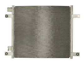 skraplacz-klimatyzacji-nis-94800
