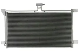 skraplacz-klimatyzacji-nis-94538