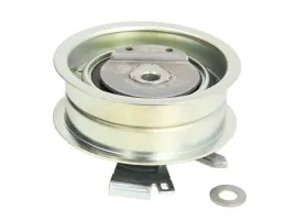 rolka-napinajaca-paska-rozrzadu-531020320-ina