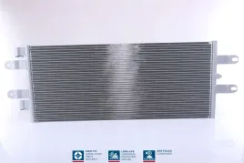 skraplacz-klimatyzacji-nis-940440