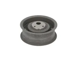 rolka-napinajaca-paska-rozrzadu-531007910-ina