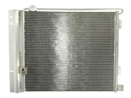 skraplacz-klimatyzacji-nis-940179