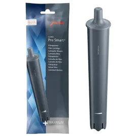 filtr-jura-claris-pro-smart-giga-x3-x8-x6-we6-we8