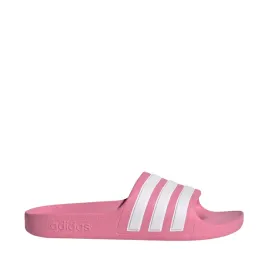 klapki-dla-dzieci-adidas-adilette-aqua-k-rozowe-js2496-31
