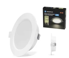 oprawa-podtynkowa-led-6w-okragla-cienka-slim-neutralna-4000k-do-sufitow-gk