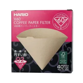 hario-filtry-misarashi-brazowe-v60-02-40-sztuk