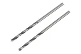 wiertlo-2-608-577-155