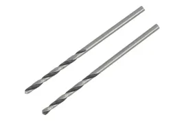 wiertlo-2-608-577-155