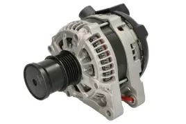 alternator-bosch-0-986-084-670