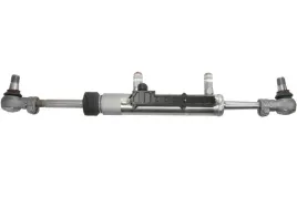 cylinder-hydrauliczny-wspomaganie-kierownicy-ks00003184-bos