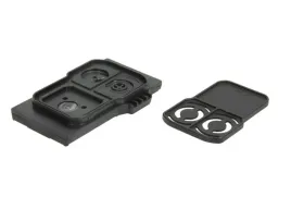 membrana-f00bh40501-bos-bosch
